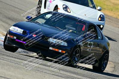 media/May-24-2025-Turn8 Trackdays (Sat) [[034586b55d]]/6 Beginner/Session 1 (On Ramp)/